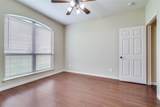 9798 Helms Trail - Photo 20