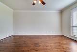 9798 Helms Trail - Photo 21