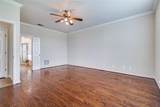 9798 Helms Trail - Photo 22