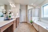 9798 Helms Trail - Photo 23