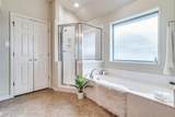 9798 Helms Trail - Photo 24