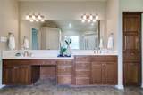 9798 Helms Trail - Photo 25