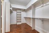 9798 Helms Trail - Photo 26