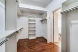 9798 Helms Trail - Photo 27