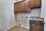 9798 Helms Trail - Photo 28