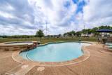 9798 Helms Trail - Photo 29