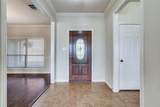 9798 Helms Trail - Photo 3