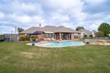 9798 Helms Trail - Photo 30