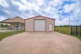 9798 Helms Trail - Photo 32