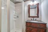 9798 Helms Trail - Photo 33