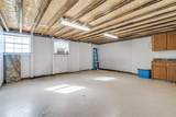 9798 Helms Trail - Photo 36