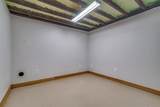 9798 Helms Trail - Photo 37