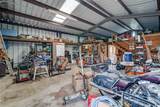 9798 Helms Trail - Photo 38