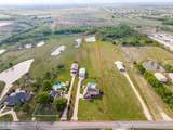 9798 Helms Trail - Photo 39