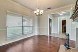 9798 Helms Trail - Photo 4