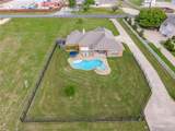 9798 Helms Trail - Photo 40