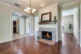 9798 Helms Trail - Photo 5