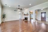 9798 Helms Trail - Photo 6