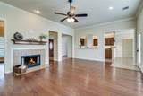 9798 Helms Trail - Photo 7