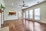 9798 Helms Trail - Photo 8