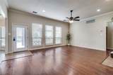 9798 Helms Trail - Photo 9