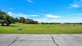 TBD Meridian Lane - Photo 10