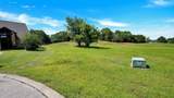 TBD Meridian Lane - Photo 11