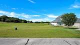 TBD Meridian Lane - Photo 13