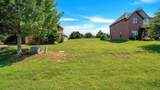 TBD Meridian Lane - Photo 14