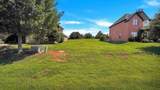 TBD Meridian Lane - Photo 15