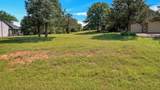 TBD Meridian Lane - Photo 16
