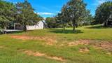 TBD Meridian Lane - Photo 17