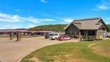 TBD Meridian Lane - Photo 18