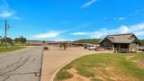 TBD Meridian Lane - Photo 19