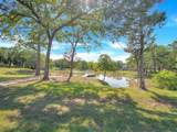 TBD Meridian Lane - Photo 21