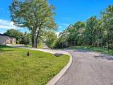 TBD Meridian Lane - Photo 24