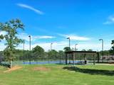 TBD Meridian Lane - Photo 25