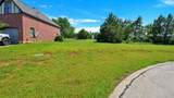 TBD Meridian Lane - Photo 3