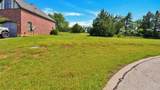 TBD Meridian Lane - Photo 4