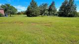 TBD Meridian Lane - Photo 6