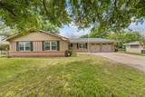 436 Topeka Drive - Photo 1