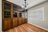 436 Topeka Drive - Photo 10