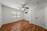 436 Topeka Drive - Photo 11