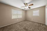 436 Topeka Drive - Photo 12