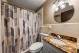 436 Topeka Drive - Photo 13