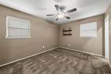 436 Topeka Drive - Photo 14