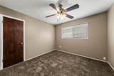 436 Topeka Drive - Photo 15