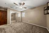 436 Topeka Drive - Photo 16