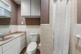 436 Topeka Drive - Photo 17