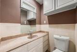 436 Topeka Drive - Photo 18